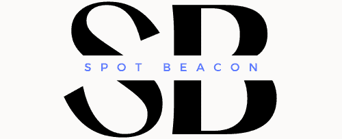 Spot Beacon