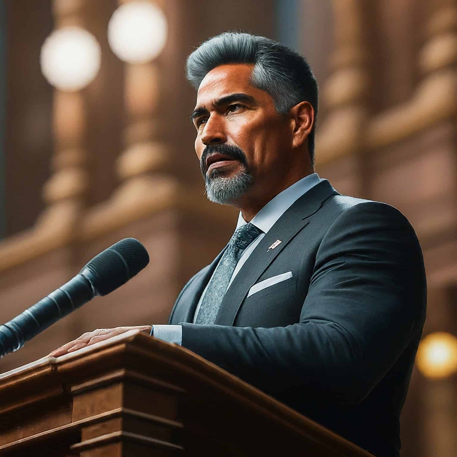 best TED talks on leadership